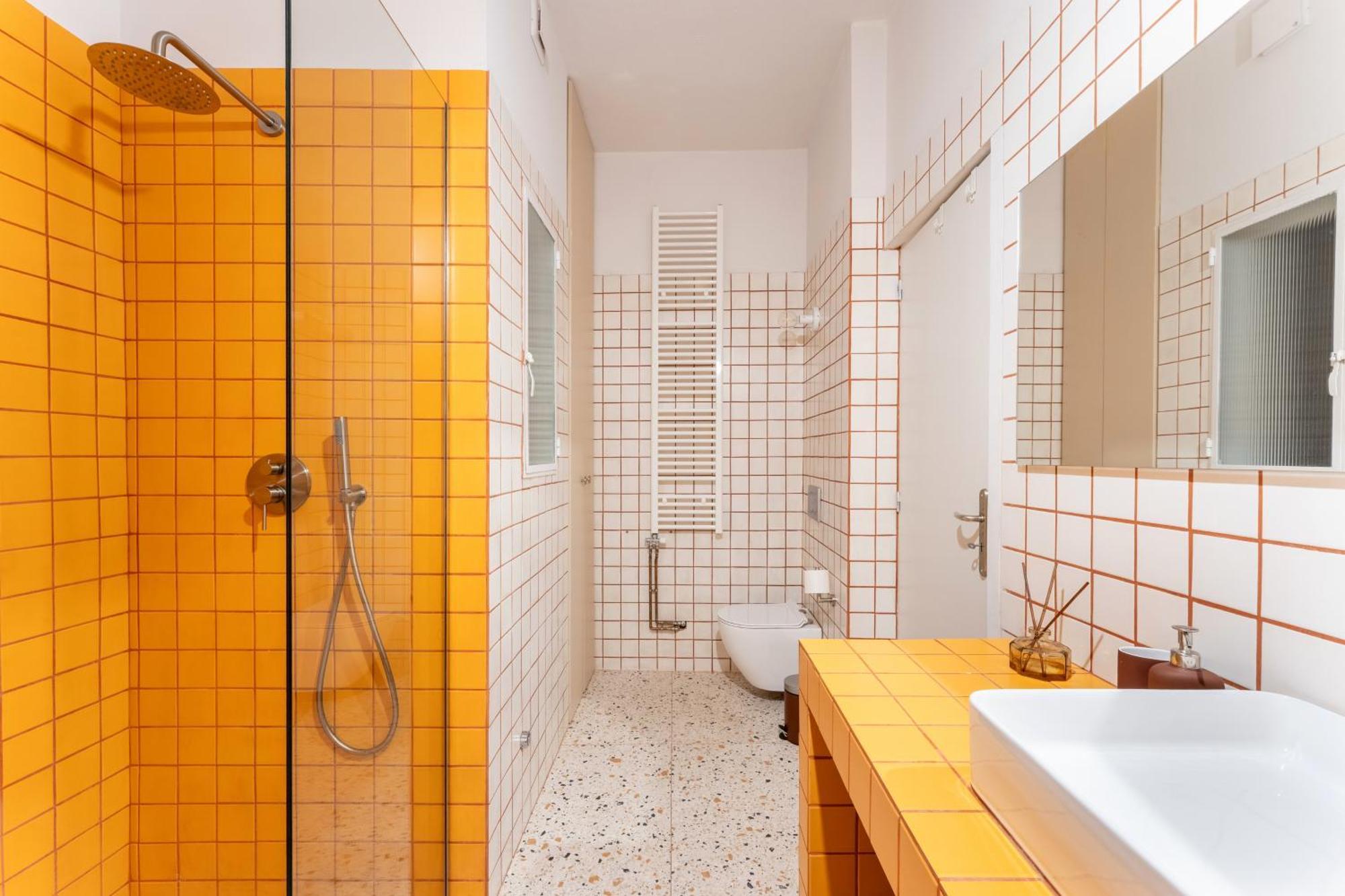 Pop Apartment At Koukaki Atina Dış mekan fotoğraf