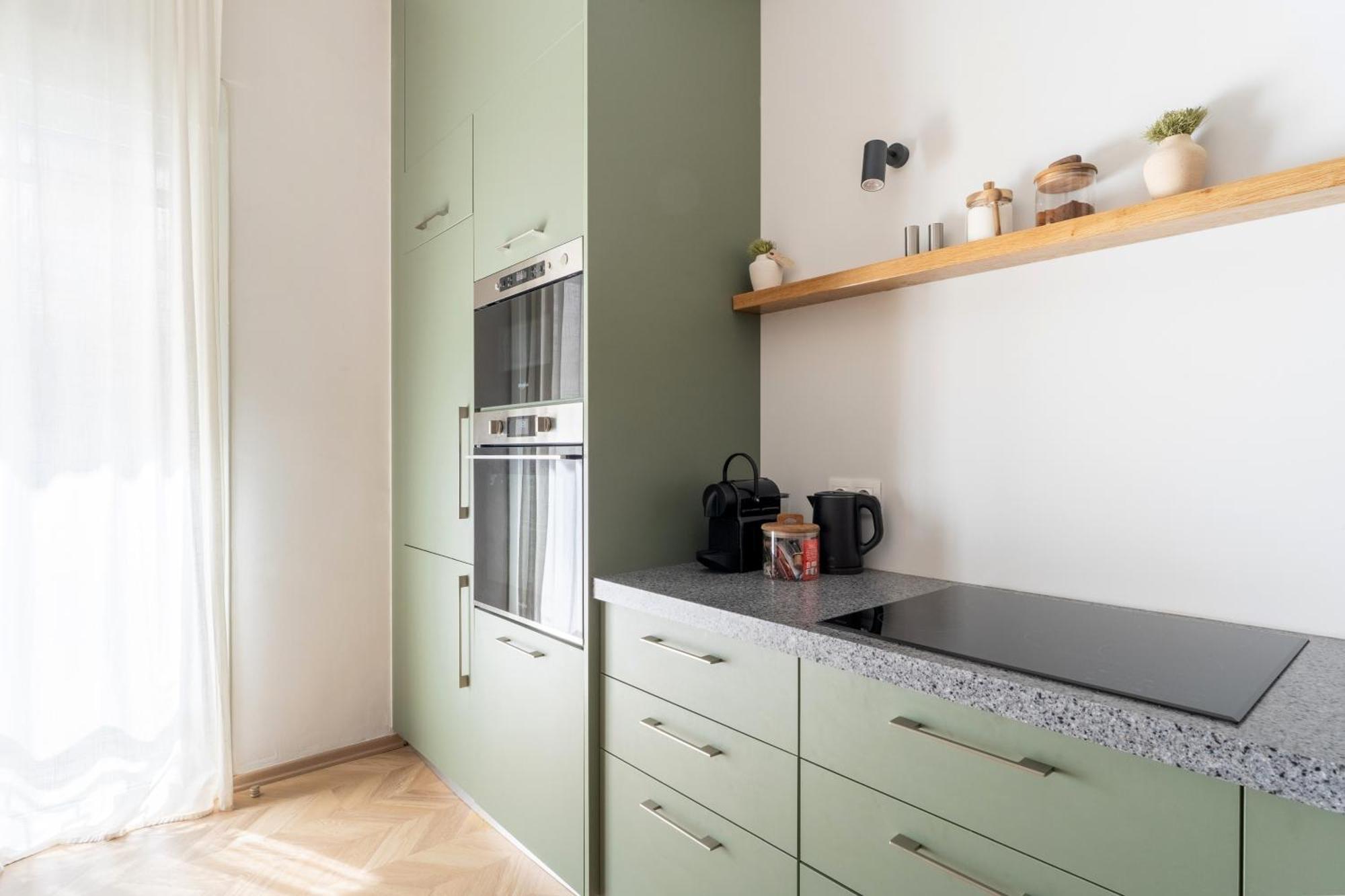 Pop Apartment At Koukaki Atina Dış mekan fotoğraf